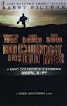 No Country for Old Men