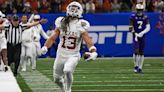 History says Texas' later-round picks and undrafted prospects can still thrive | Golden