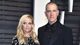Reese Witherspoon and Jim Toth’s Finances Indicate They’ve Been Planning Their Divorce for Literal Years