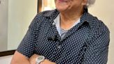 El comediante mexicano Jorge Falcón cumple 50 años de carrera con críticas al Gobierno