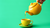 In data: global tea, coffee value sales to slow until 2027