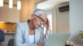 ‘I am not rich by any means.’ I’m 63 and on a limited budget — but ‘in great need’ of a financial adviser. Is there help for me?