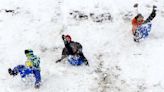 El increíble parque de nieve que ofrece actividades para toda la familia