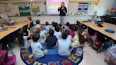 Florida teachers need higher pay, not more politics | Editorial