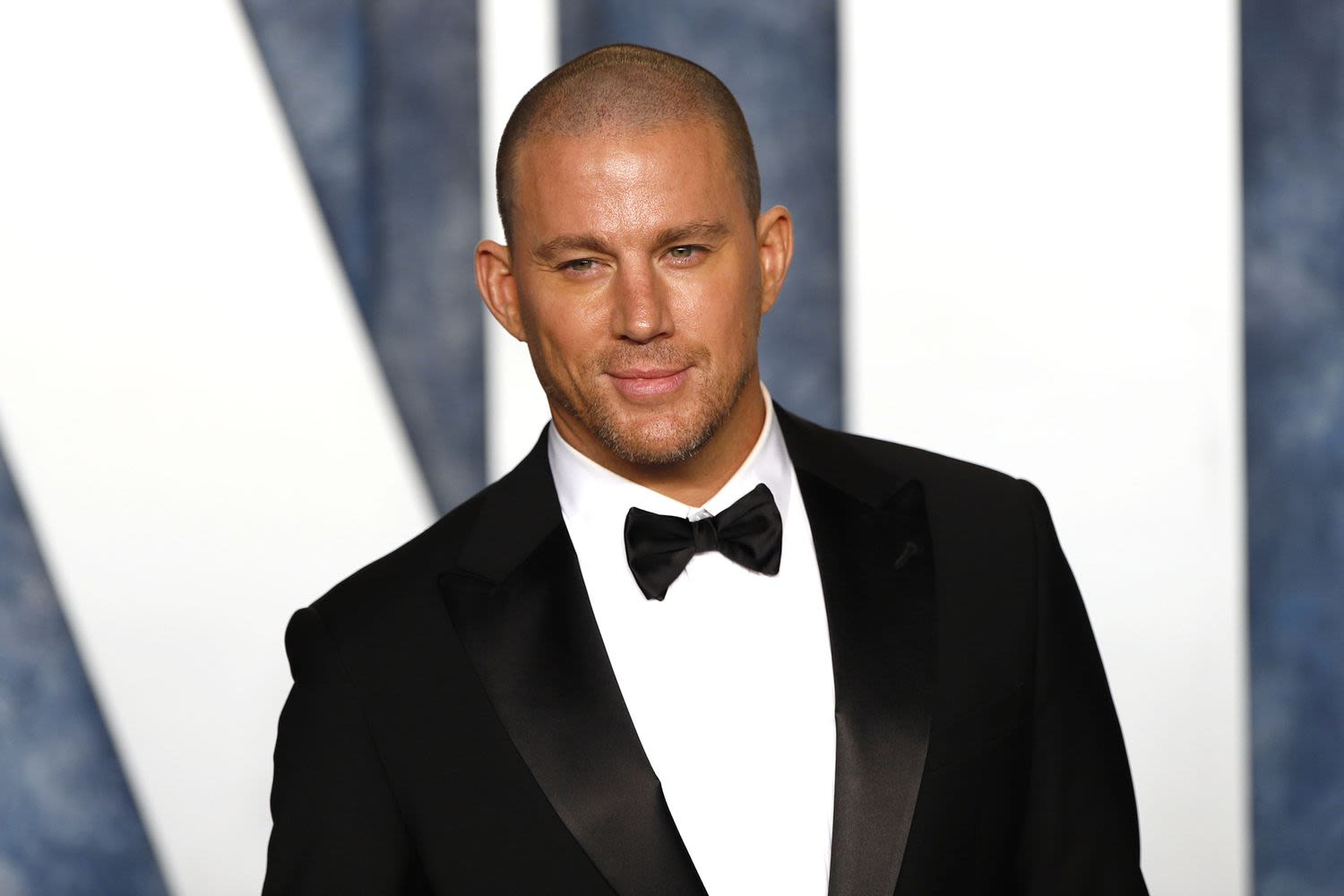 Channing Tatum Turns 44: What's Next for the Star, Including Wedding Planning and Divorce Court