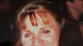 Sharon Bassett Butterfield, 71, of Middlebury - Addison Independent