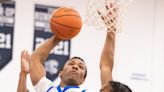 Former CVCA star Darryn Peterson announces transfer to Huntington Prep