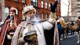 Museo del Barrio de Nueva York, listo para celebrar cabalgata de Reyes Magos