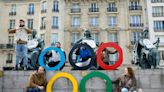 French charities decry 'social cleansing' ahead of Paris Olympics