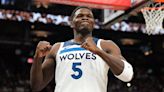 3 reasons Nuggets should be worried about Timberwolves series