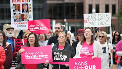 Planned Parenthood broadens lawsuit, targeting mifepristone abortion restrictions