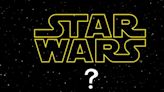Star Wars: Disney ya está trabajando en un nuevo proyecto live action, además de Skeleton Crew y Andor
