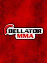 Bellator MMA Live