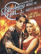 Blueberry Hill (1989) - IMDb