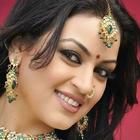 Maryam Zakaria