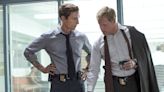 True Detective's Woody Harrelson and Matthew McConaughey reunite for new show