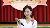 期盼每個人珍惜演藝生命！陳美鳳談Metoo