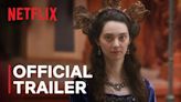 ... Hale And Saoirse-Monica Jackson Starrer The Decameron Official Trailer | Entertainment - Times of India Videos