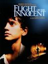 Flight of the Innocent