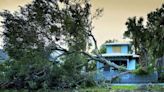 How to Prevent Hurricane Damage at Home