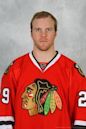 Bryan Bickell