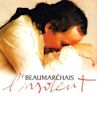 Beaumarchais (film)