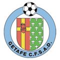 Getafe Club de Fútbol