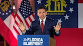 DeSantis Signs Heartbeat Bill into Law, Expands Funding for Pregnant Women and Families