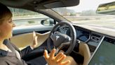 Tesla Told To Face Autopilot Lawsuit In The Wake Of Safety Probes- Report - Tesla (NASDAQ:TSLA)