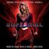 Supergirl: Season 4 [Original Television Soundtrack]