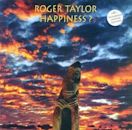 Happiness? (Roger Taylor album)