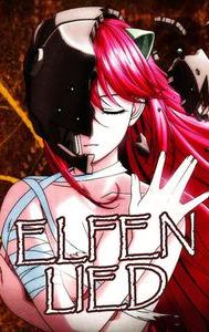 Elfen Lied