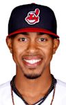 Francisco Lindor