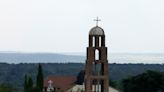 3 Egyptian Coptic church monks are killed in an attack at a monastery in South Africa