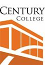 Century College