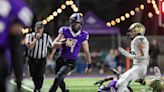 Savannah-area football roundup: Who joined Calvary Day in the semifinals?