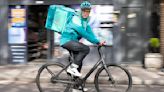 What it's REALLY like to work for Deliveroo... and truth about tipping