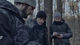 ‘Walls’ Director Kasia Smutniak Talks Poland’s Borders and ‘The Green Zone’: ‘We Need to Determine What Side of the Story We Want to...