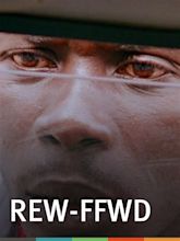 Watch REW-FFWD | Prime Video