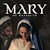 Mary of Nazareth (film)