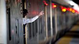 MTA, LIRR create 'loco' motion