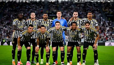 Juventus Withdraw From Super League And Return To European Club Association