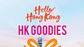 智慧生活丨響應「Hello Hong Kong」 Klook本地/海外雙引擎 預告4月派福利 趁消費券助旅遊復甦