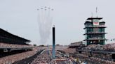 From gates to green flag: A complete breakdown of Sunday’s Indianapolis 500 schedule