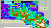 First Helium Summarizes High Impact Exploration Targets and Corporate Actions for H2 2024