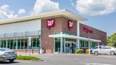 Walgreens Holiday Hours 2022