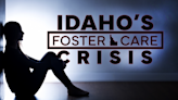 Idaho to phase out short-term rentals for foster kids, promotes family action plan