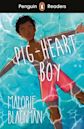 Pig-Heart Boy