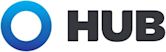 Hub International