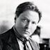 George Enescu